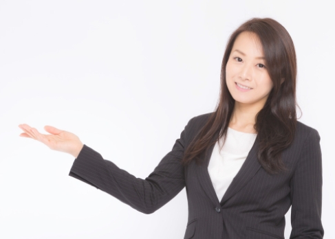 ３０代婚活サイトの選び方